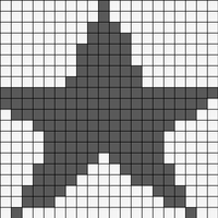 star.png