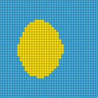 flag-of-Palau.png