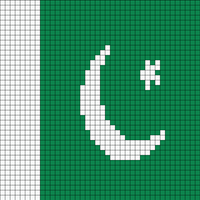flag-of-Pakistan.png