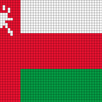 flag-of-Oman.png