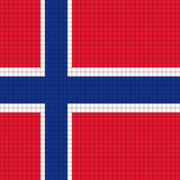 flag-of-Norway.png