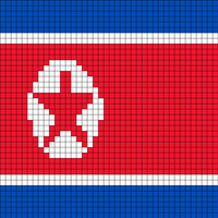 flag-of-Korea-North.png