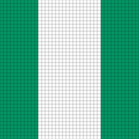 flag-of-Nigeria.png