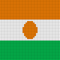 flag-of-Niger.png