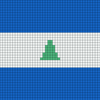 flag-of-Nicaragua.png