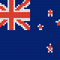 flag-of-New-Zealand.png