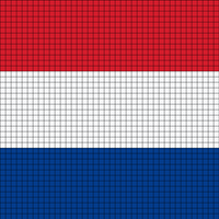 flag-of-Netherlands.png