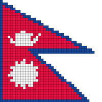 flag-of-Nepal.png