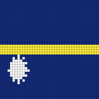 flag-of-Nauru.png