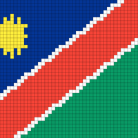 flag-of-Namibia.png