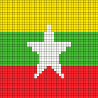 flag-of-Myanmar.png