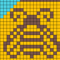 bee 2