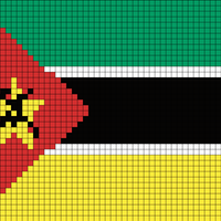 flag-of-Mozambique.png