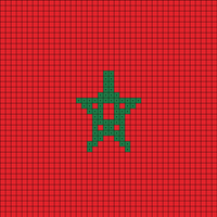flag-of-Morocco.png