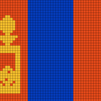 flag-of-Mongolia.png