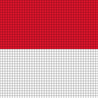 flag-of-Monaco.png