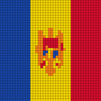 flag-of-Moldova.png