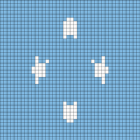flag-of-Micronesia.png