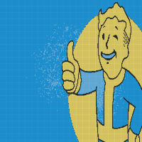 vault_boy___material_design_by_eugeniantoons-dag00o3.png