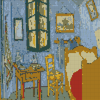Zoom_bg_Van_Gogh_2.jpg