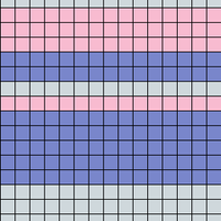 stocking cap