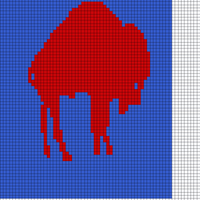 Vintage Buffalo.jpeg