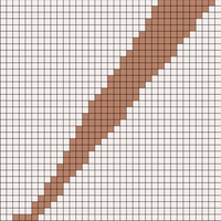 bat.png