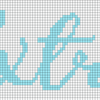 Extra_resized.png