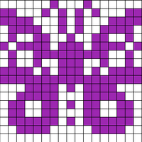 Copy of Butterfly