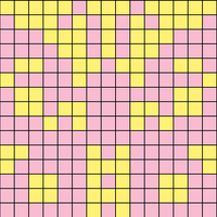Copy of Butterfly