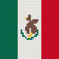 flag-of-Mexico.png