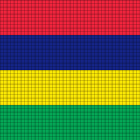 flag-of-Mauritius.png