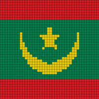 flag-of-Mauritania.png