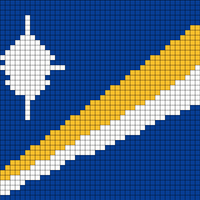 flag-of-Marshall-Islands.png