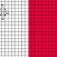 flag-of-Malta.png
