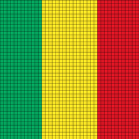flag-of-Mali.png