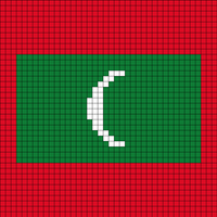 flag-of-Maldives.png