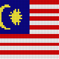 flag-of-Malaysia.png