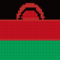 flag-of-Malawi.png