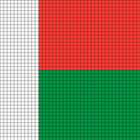 flag-of-Madagascar.png