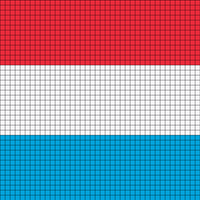 flag-of-Luxembourg.png