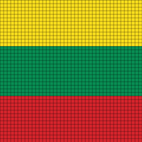 flag-of-Lithuania.png