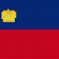 flag-of-Liechtenstein.png