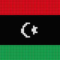 flag-of-Libya.png
