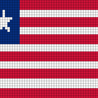 flag-of-Liberia.png