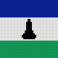 flag-of-Lesotho.png