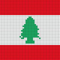 flag-of-Lebanon.png