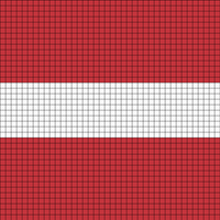 flag-of-Latvia.png