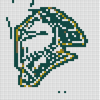 IMG_3749.png