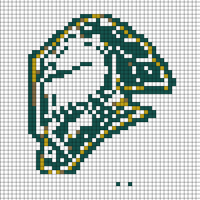 Copy of IMG_3749.png